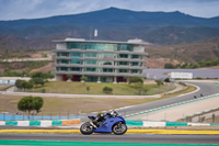 motorbikes;no-limits;october-2019;peter-wileman-photography;portimao;portugal;trackday-digital-images